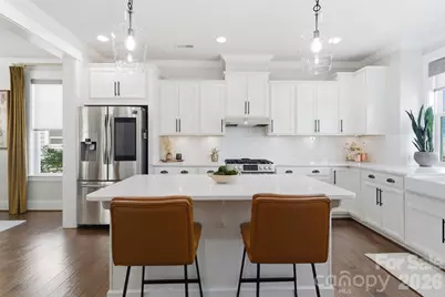 767 Digby Road, Rock Hill, SC 29730 - Photo 19