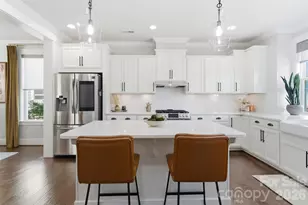 767 Digby Rd, Rock Hill, SC 29730 - Photo 19