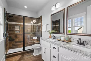 767 Digby Rd, Rock Hill, SC 29730 - Photo 29