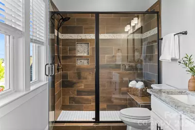 767 Digby Road, Rock Hill, SC 29730 - Photo 31