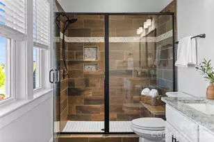 767 Digby Rd, Rock Hill, SC 29730 - Photo 31