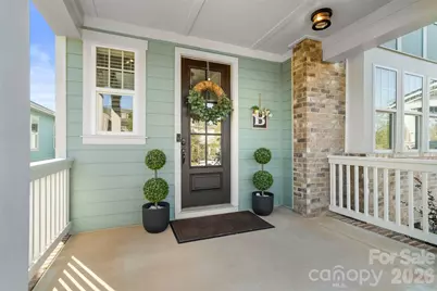 767 Digby Road, Rock Hill, SC 29730 - Photo 5