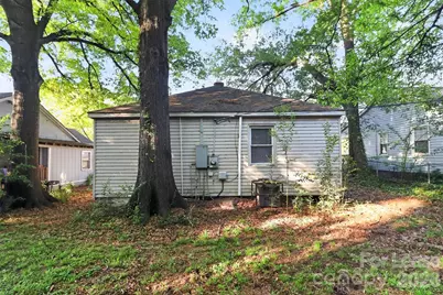 420 Plymouth Avenue, Charlotte, NC 28206 - Photo 29
