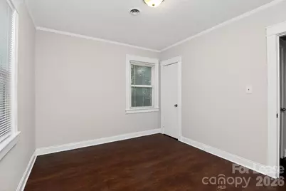 420 Plymouth Avenue, Charlotte, NC 28206 - Photo 27