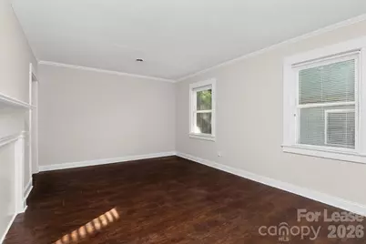 420 Plymouth Avenue, Charlotte, NC 28206 - Photo 5