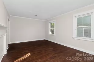 420 Plymouth Ave, Charlotte, NC 28206 - Photo 5