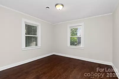 420 Plymouth Avenue, Charlotte, NC 28206 - Photo 23