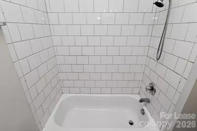 420 Plymouth Avenue, Charlotte, NC 28206 - Photo 21