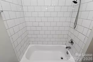 420 Plymouth Ave, Charlotte, NC 28206 - Photo 21