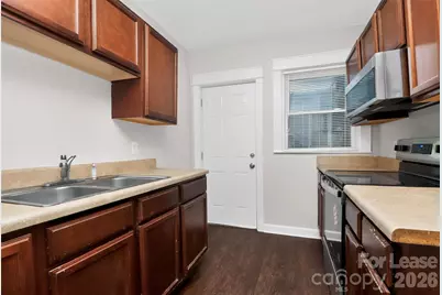 420 Plymouth Avenue, Charlotte, NC 28206 - Photo 13