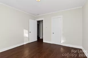420 Plymouth Ave, Charlotte, NC 28206 - Photo 25