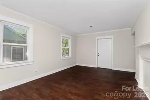 420 Plymouth Ave, Charlotte, NC 28206 - Photo 7