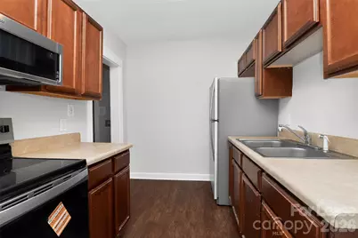 420 Plymouth Avenue, Charlotte, NC 28206 - Photo 17