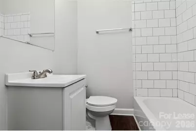 420 Plymouth Avenue, Charlotte, NC 28206 - Photo 19