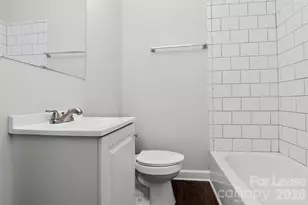 420 Plymouth Ave, Charlotte, NC 28206 - Photo 19