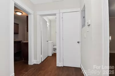 420 Plymouth Avenue, Charlotte, NC 28206 - Photo 11