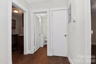 420 Plymouth Ave, Charlotte, NC 28206 - Photo 11