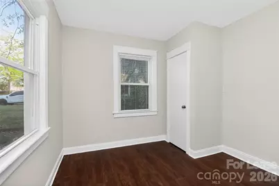 420 Plymouth Avenue, Charlotte, NC 28206 - Photo 9