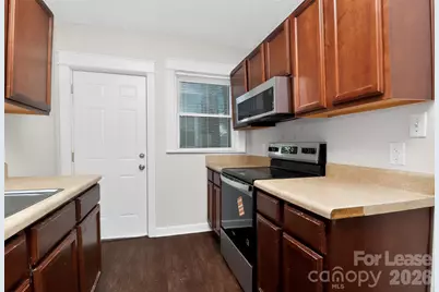 420 Plymouth Avenue, Charlotte, NC 28206 - Photo 15
