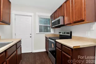 420 Plymouth Ave, Charlotte, NC 28206 - Photo 15