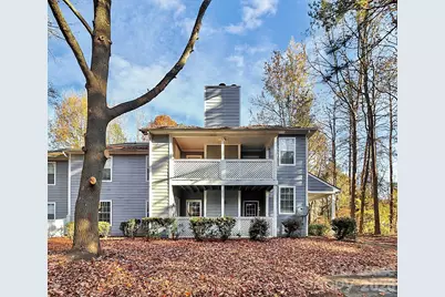 5823 Green Forest Drive, Charlotte, NC 28212 - Photo 3