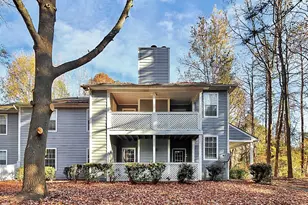 5823 Green Forest Dr, Charlotte, NC 28212 - Photo 3