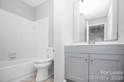 5823 Green Forest Drive, Charlotte, NC 28212 - Photo 21