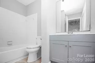 5823 Green Forest Dr, Charlotte, NC 28212 - Photo 21