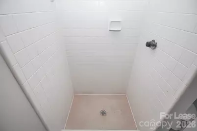 5823 Green Forest Drive, Charlotte, NC 28212 - Photo 29