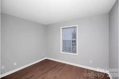 5823 Green Forest Drive, Charlotte, NC 28212 - Photo 17