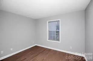 5823 Green Forest Dr, Charlotte, NC 28212 - Photo 17