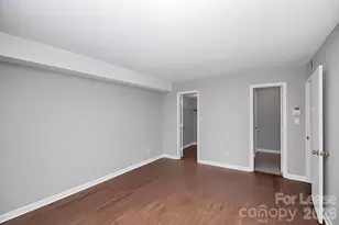 5823 Green Forest Dr, Charlotte, NC 28212 - Photo 25