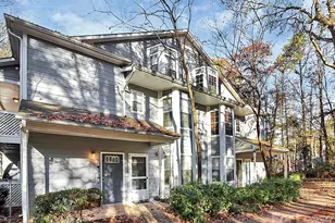 5823 Green Forest Dr, Charlotte, NC 28212 - Photo 1