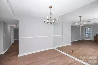 5823 Green Forest Drive, Charlotte, NC 28212 - Photo 9