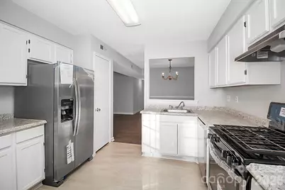 5823 Green Forest Drive, Charlotte, NC 28212 - Photo 15