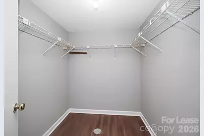 5823 Green Forest Drive, Charlotte, NC 28212 - Photo 27