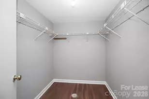 5823 Green Forest Dr, Charlotte, NC 28212 - Photo 27