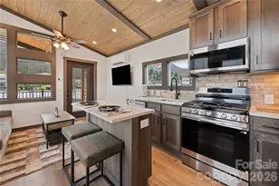 25 Getaway Ln, Maggie Valley, NC 28751 - Photo 9