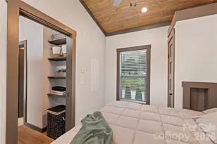 25 Getaway Ln, Maggie Valley, NC 28751 - Photo 13