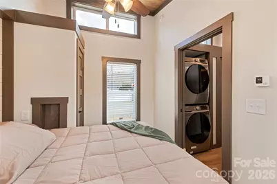 25 Getaway Lane #1, Maggie Valley, NC 28751 - Photo 15