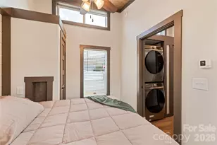 25 Getaway Ln, Maggie Valley, NC 28751 - Photo 15