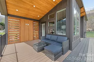 25 Getaway Ln, Maggie Valley, NC 28751 - Photo 5