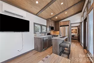 25 Getaway Ln, Maggie Valley, NC 28751 - Photo 7