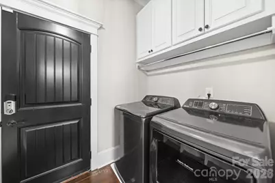 1117 Pamlico Street, Charlotte, NC 28205 - Photo 41