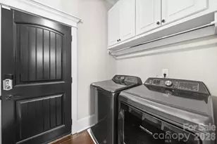 1117 Pamlico St, Charlotte, NC 28205 - Photo 41