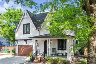 1117 Pamlico St, Charlotte, NC 28205 - Photo 45