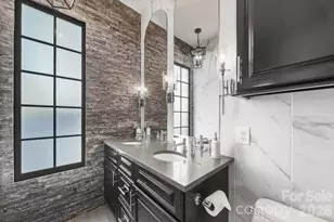 1117 Pamlico St, Charlotte, NC 28205 - Photo 17