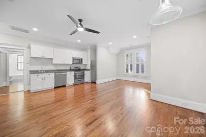 1117 Pamlico Street, Charlotte, NC 28205 - Photo 29