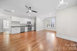 1117 Pamlico St, Charlotte, NC 28205 - Photo 29