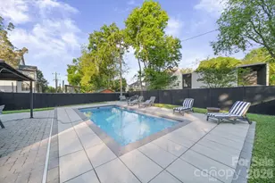 1117 Pamlico St, Charlotte, NC 28205 - Photo 13